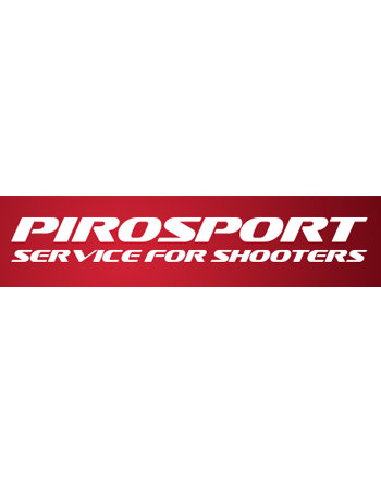 PIROSPORT