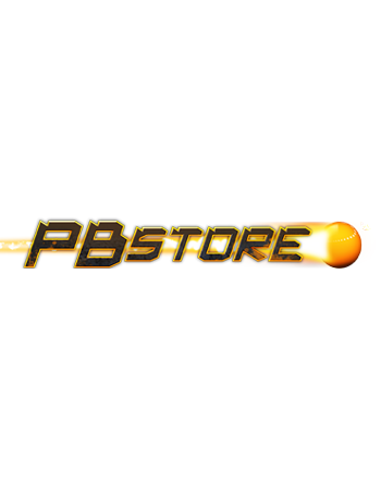 PBstore.no - Din Paintball Leverandør