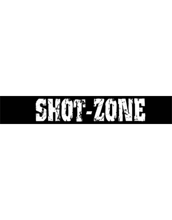 SHOT ZONE