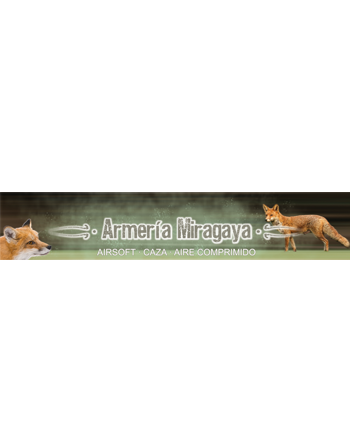 Armeria Miragaya S.l.
