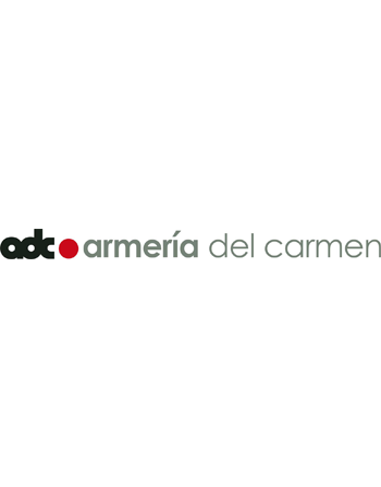 Armeria del carmen