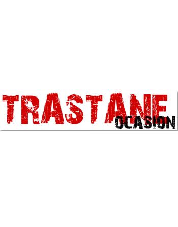 Trastane