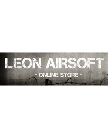León Airsoft 