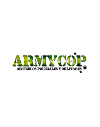 Armycop