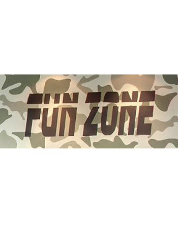 Airsoft FUN ZONE