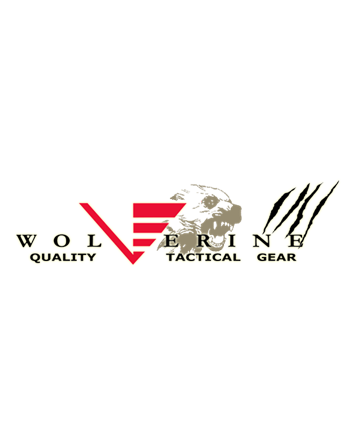 WOLVERINE QTG