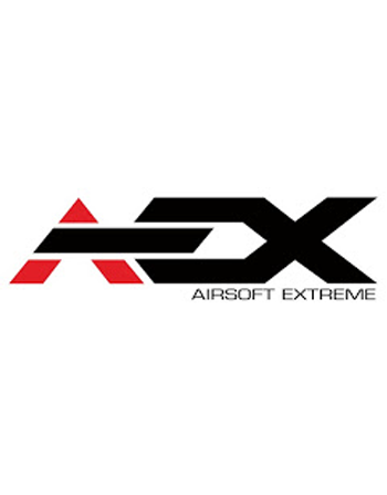 Airsoft Extreme