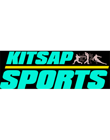 Kitsap Sports