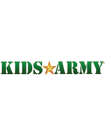 Kids Army - KA Airsoft