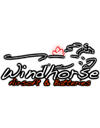 Windhorse Airsoft