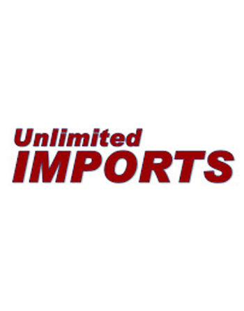 Unlimited Imports LLC