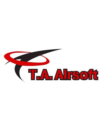 T.A. Airsoft