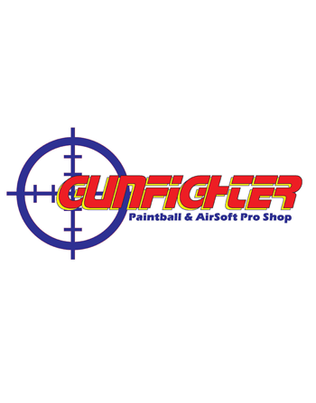 Gunfighter Paintball and Airsoft Proshop