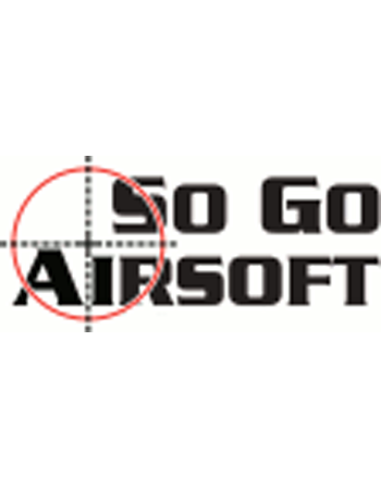 So Go Airsoft