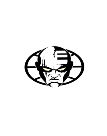 Evolution Sports