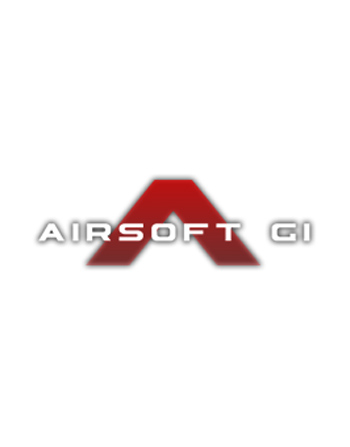 Airsoft GI