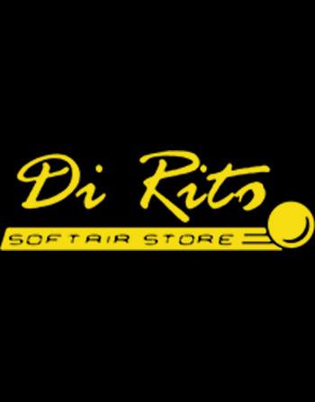 Di Rito Softair