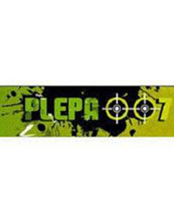 Plepa007