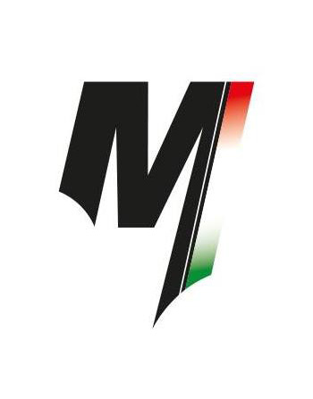MIL-STORE 2000