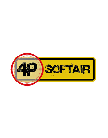 4p Softair