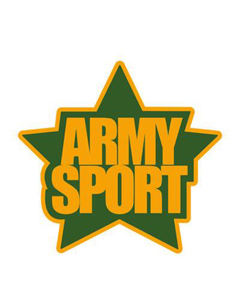 Armysport