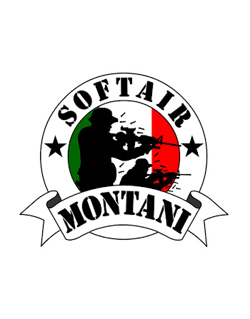 Softair Montani