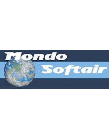 Mondo Softair 