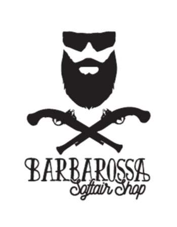 Barbarossa Softair Shop