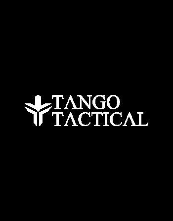 Tango Tactical