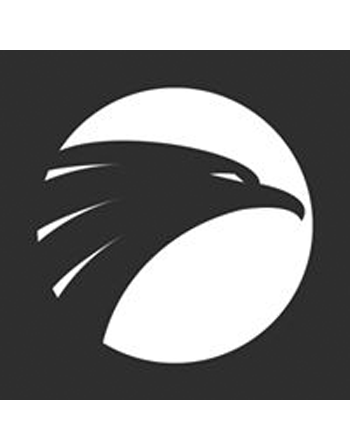 Fly Tactical