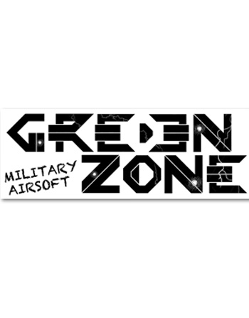 Green Zone