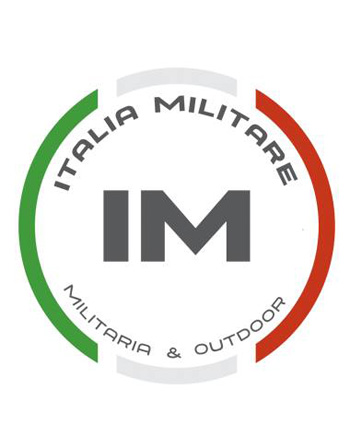 Italia Militare