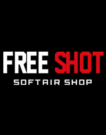 FREE SHOT