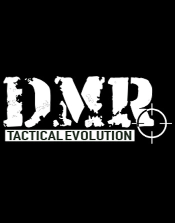 DMR 