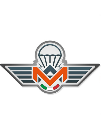 Militaria Softair