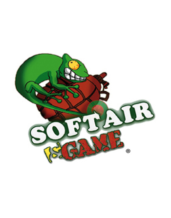 Softair and Game