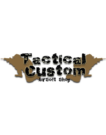 Tactical Custom