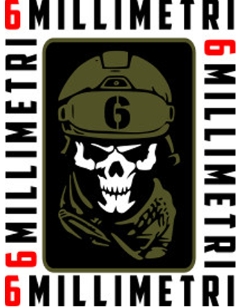 6millimetri SoftAir Shop