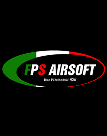 FPS-Softair