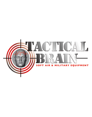 Tactical Brain