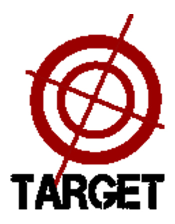 Target-Softair