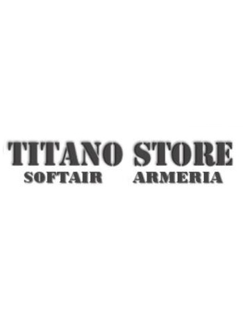 Titano store