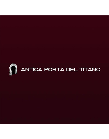 Antica Porta Del Titano