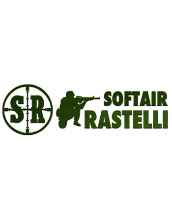 Softair Rastelli