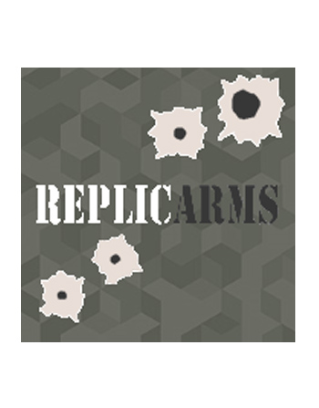 Replic Arms