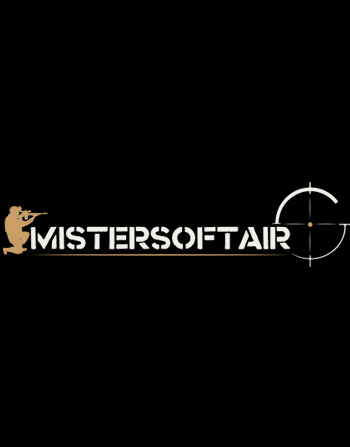 Mistersoftair