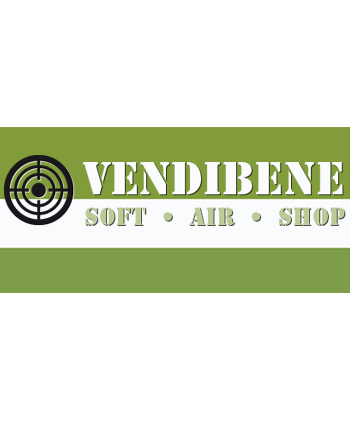 Softair Vendibene SRL