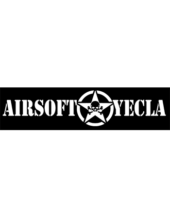Airsoft Yecla