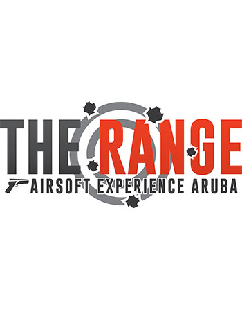 The Range Airsoft Experience Aruba
