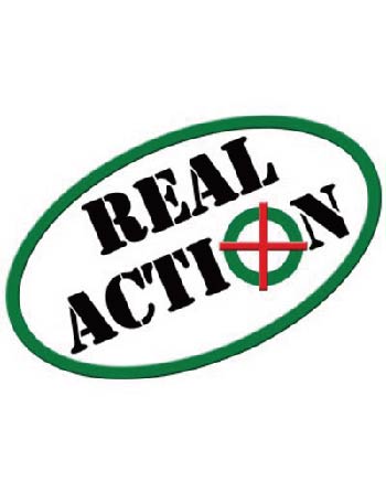 Real Action